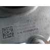 MOTEUR ESSENCE RENAULT CLIO 0.9 TCe 90 