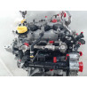 MOTEUR ESSENCE RENAULT CLIO 0.9 TCe 90 