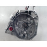 BOITE A VITESSE MECANIQUE RENAULT CLIO 0.9 TCe 90 