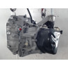 BOITE A VITESSE MECANIQUE RENAULT CLIO 0.9 TCe 90 