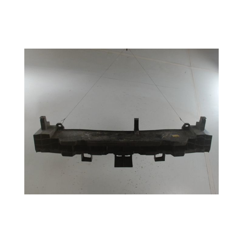 ABSORBEUR PARE-CHOC ARRIERE RENAULT CLIO