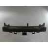 ABSORBEUR PARE-CHOC ARRIERE RENAULT CLIO