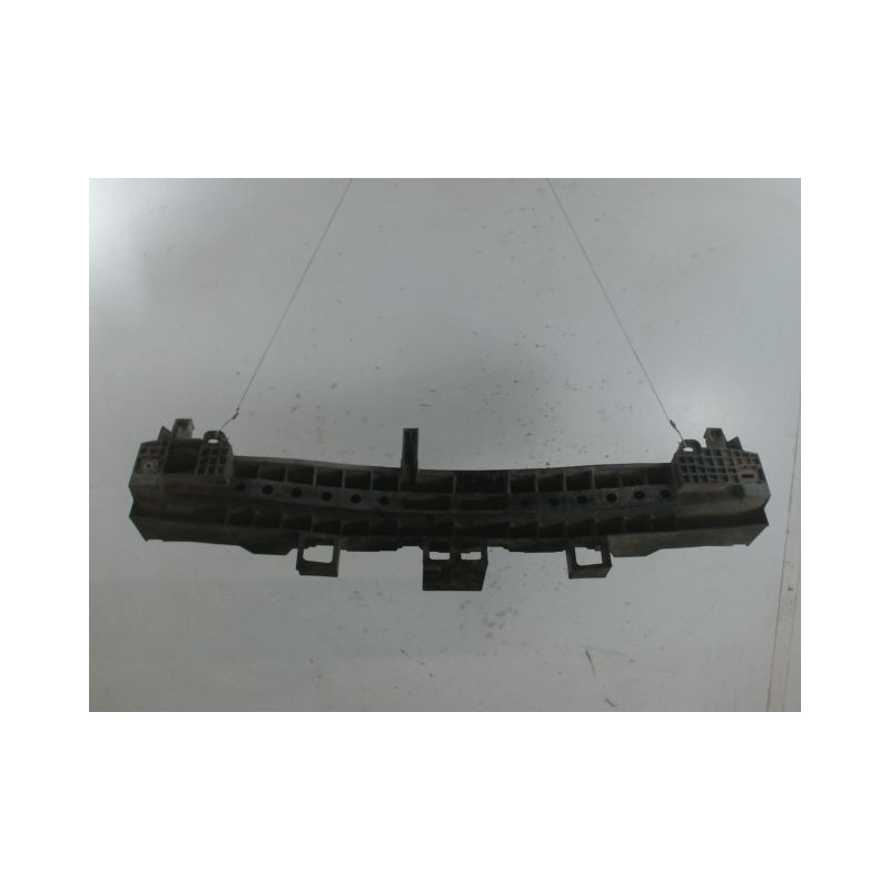 ABSORBEUR PARE-CHOC ARRIERE RENAULT CLIO