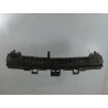ABSORBEUR PARE-CHOC ARRIERE RENAULT CLIO