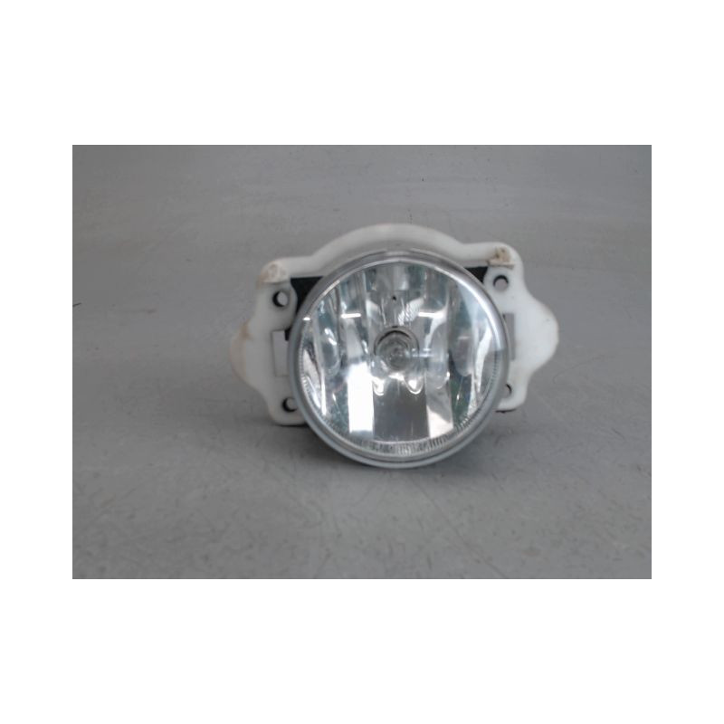 PHARE ANTIBROUILLARD AVANT DROIT CITROEN DS3