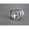 PHARE ANTIBROUILLARD AVANT DROIT CITROEN DS3