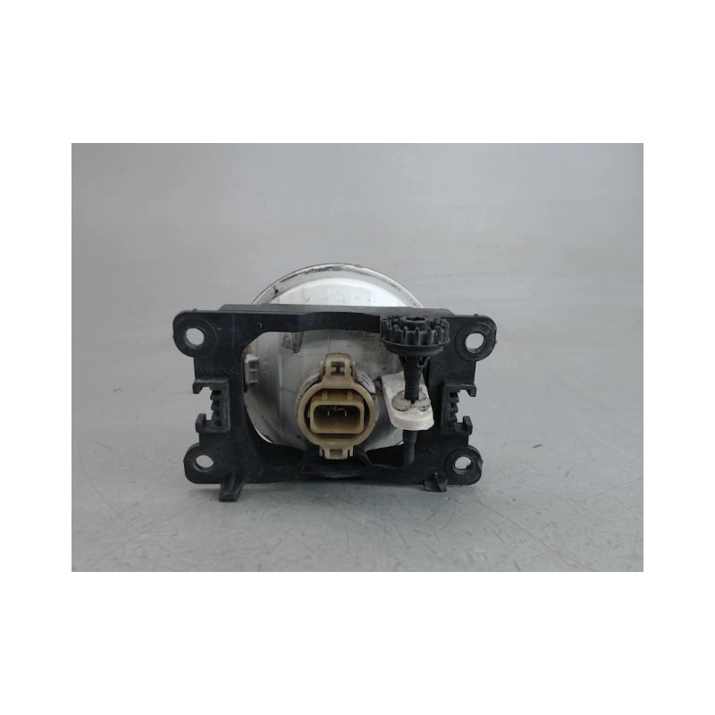 PHARE ANTIBROUILLARD AVANT DROIT CITROEN DS3