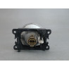 PHARE ANTIBROUILLARD AVANT DROIT CITROEN DS3