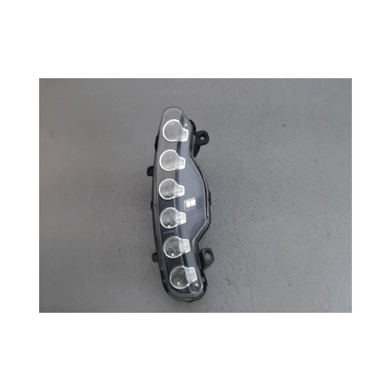 FEUX POSITION DROIT CITROEN DS3