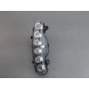 FEUX POSITION DROIT CITROEN DS3