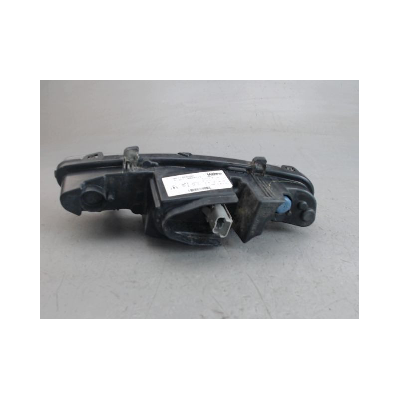FEUX POSITION DROIT CITROEN DS3