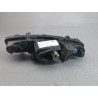 FEUX POSITION DROIT CITROEN DS3