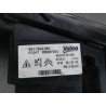FEUX POSITION DROIT CITROEN DS3