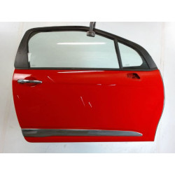 PORTE AVD