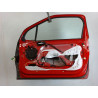 PORTE AVANT DROIT CITROEN DS3