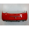 PARE-CHOC ARRIER CITROEN DS3
