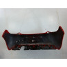 PARE-CHOC ARRIER CITROEN DS3