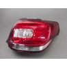 FEU ARRIERE DROIT CITROEN DS3