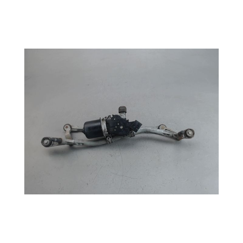 MECANISME ESSUIE-GLACE AVANT CITROEN DS3