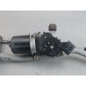 MECANISME ESSUIE-GLACE AVANT CITROEN DS3