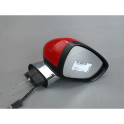 RETROVISEUR EXT ELECTRIQUE D