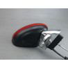 RETROVISEUR EXTERIEUR ELECTRIQUE DROIT CITROEN DS3