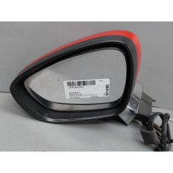 RETROVISEUR EXT ELECTRIQUE G