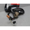 RETROVISEUR EXTERIEUR ELECTRIQUE GAUCHE CITROEN DS3