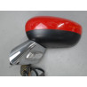 RETROVISEUR EXTERIEUR ELECTRIQUE GAUCHE CITROEN DS3