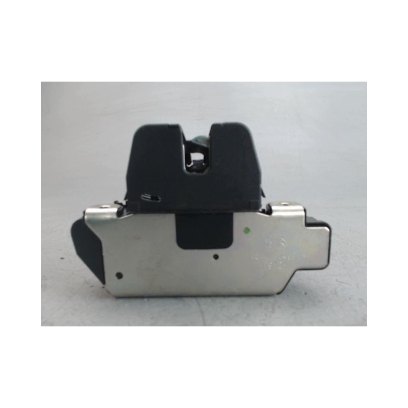 SERRURE HAYON  CITROEN DS3