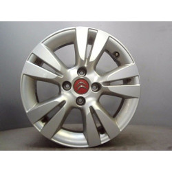 JANTE ALUMINIUM