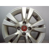 JANTE ALUMINIUM CITROEN DS3