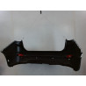 PARE-CHOC ARRIER HYUNDAI IX35