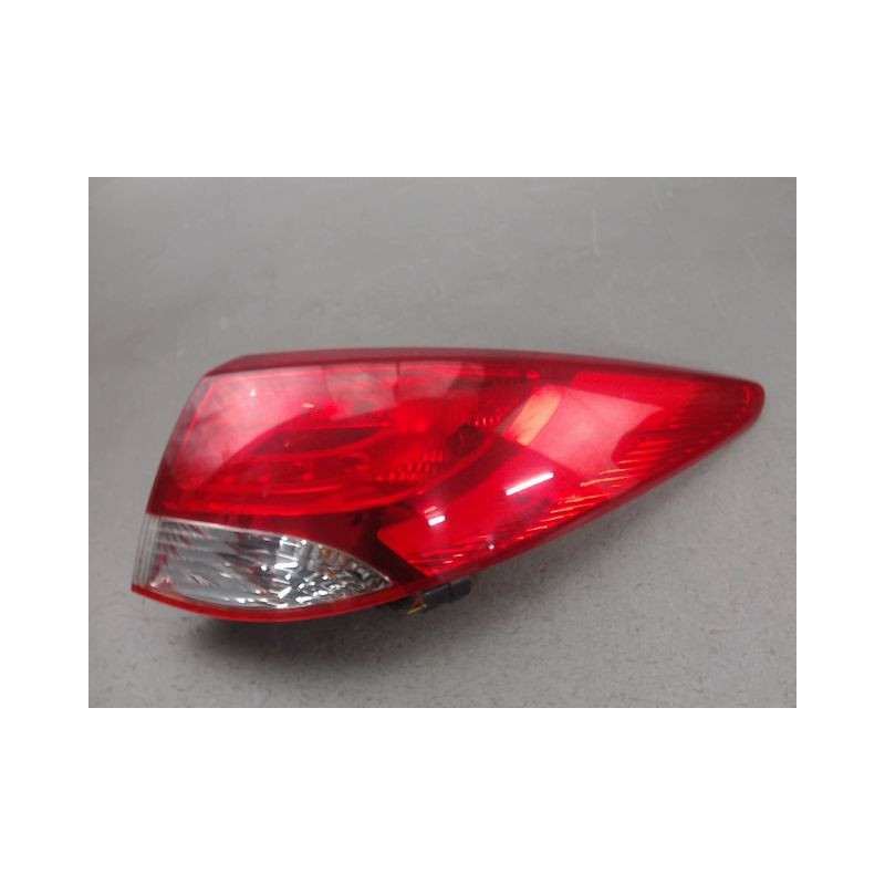 FEU ARRIERE DROIT HYUNDAI IX35
