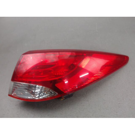 FEU ARRIERE DROIT HYUNDAI IX35