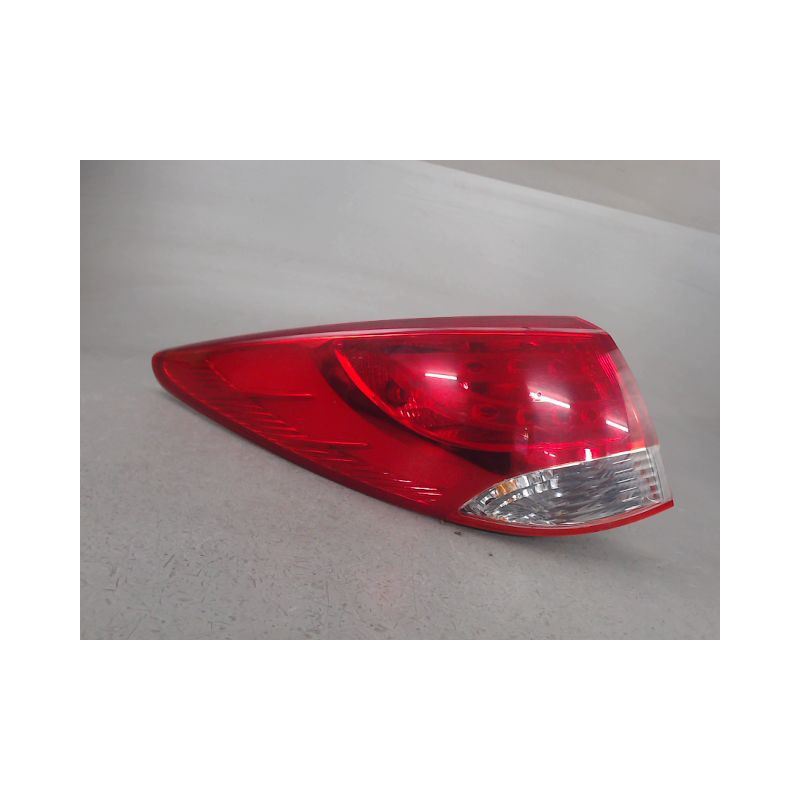 FEU ARRIERE GAUCHE  HYUNDAI IX35