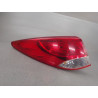 FEU ARRIERE GAUCHE  HYUNDAI IX35