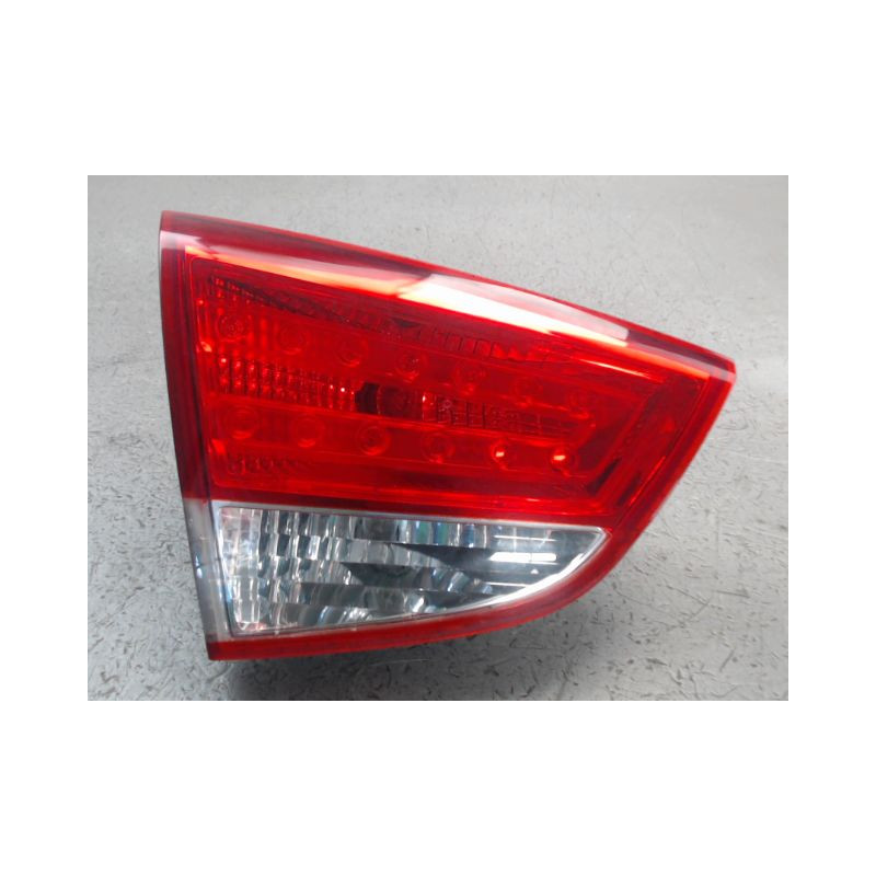 FEU ARRIERE INTERIEUR GAUCHE HYUNDAI IX35
