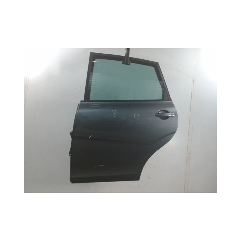 PORTE ARRIERE GAUCHE SEAT ALTEA