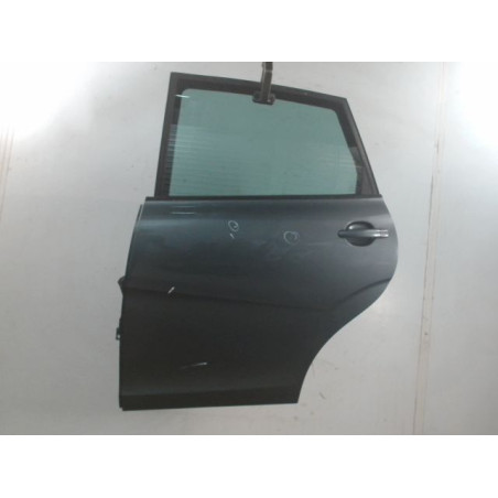 PORTE ARRIERE GAUCHE SEAT ALTEA