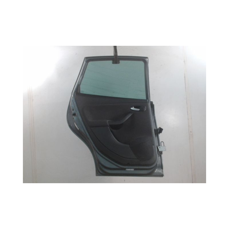 PORTE ARRIERE GAUCHE SEAT ALTEA