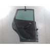 PORTE ARRIERE GAUCHE SEAT ALTEA