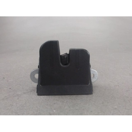 SERRURE HAYON  SEAT ALTEA