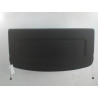 TABLETTE PLAGE ARRIERE FORD FOCUS