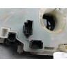 BLOC COMMODOS RENAULT LAGUNA