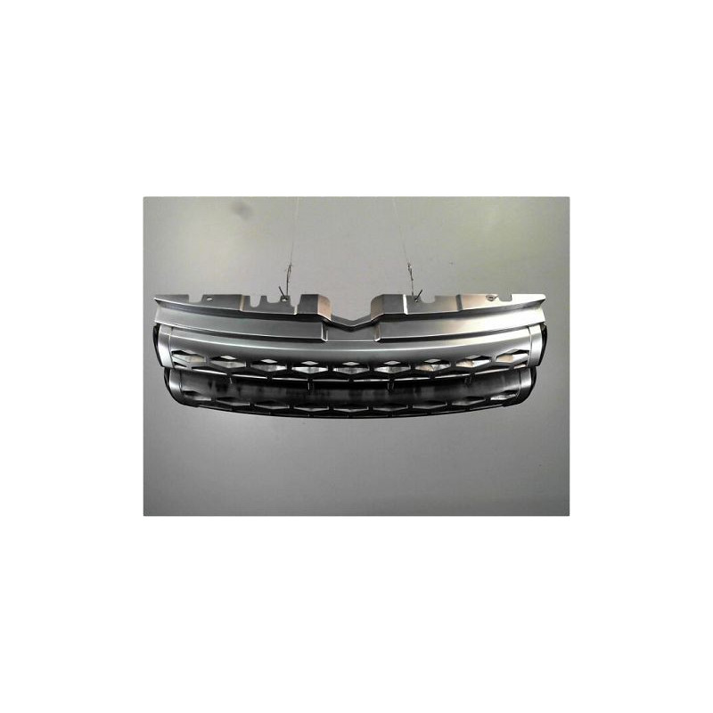 CALANDRE LAND ROVER RANGE ROVER EVOQUE 11-