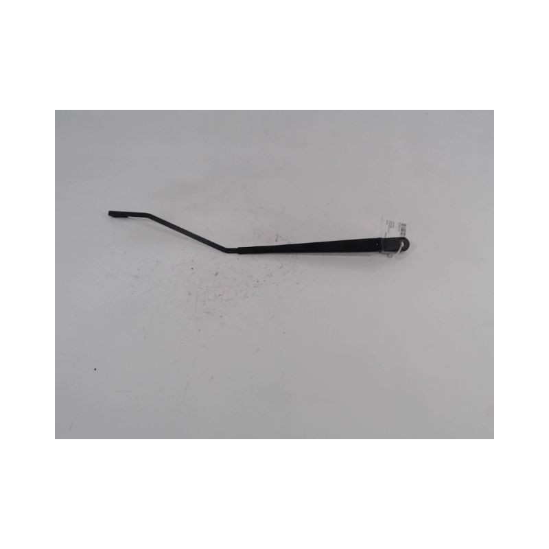 BRAS ESSUIE-GLACE AVANT DROIT PEUGEOT 306