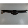 CALANDRE FORD FOCUS