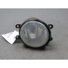 PHARE ANTIBROUILLARD AVANT DROIT TOYOTA AURIS 2007-