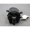 PHARE ANTIBROUILLARD AVANT DROIT TOYOTA AURIS 2007-
